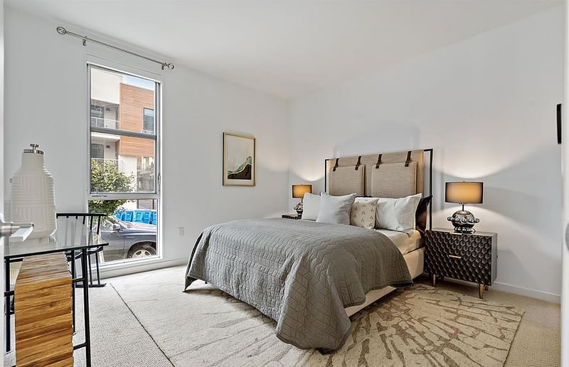 Shipyard Condominium’s preview 9